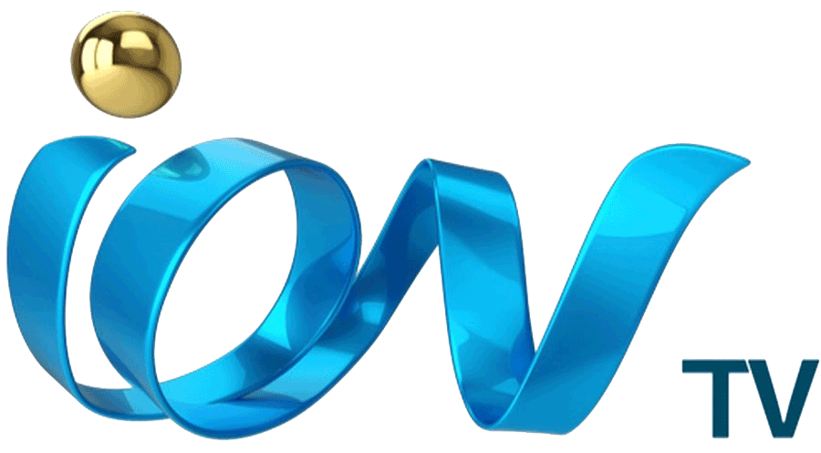 Corporate partner logo